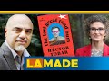 LA Made: Writer Hector Tobar in Conversation With Journalist Alex Cohen
