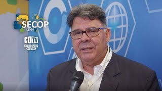 Bahia Transforma Sac Digital Em Plataforma E Faz 20 Milhões De Atendimentos