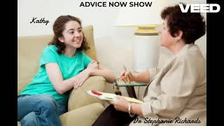 Achievers B1 | Test7-9 | Listening