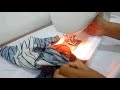 Kitchen sink Napkin | किचन सिंक नैपकिन - Kitchen sink Napkin | किचन सिंक नैपकिन -