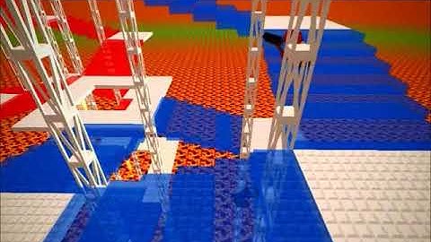 blockland awesome push brooms