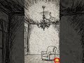 #Stickman #StickmanAnimation #FunnyStickman #ComedyAnimation