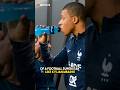 The Diet Of Kylian Mbappe Football Soccer Shorts