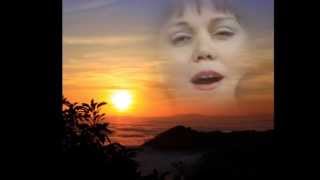 Belkıs Di̇kmen - Kalbe Dolan O İlk Bakış Unutulmaz (Ni̇havend)R.g.