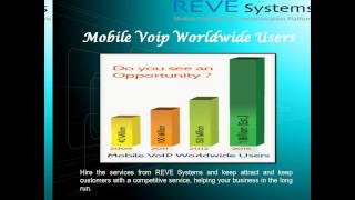 How to Start a Voip Business screenshot 5