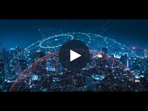 AWS Innovate 2022