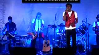 Arrow Star Nero Maha Muhudu Wimane Sinhala Song