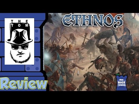 Video: What Is Ethnos And Ethnic Group