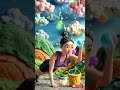 Tanpa Pria Ini, Smartphone-mu Takkan Pernah Ada! Rahasia Tersembunyi Max Planck