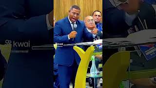 Palavras que salva!!