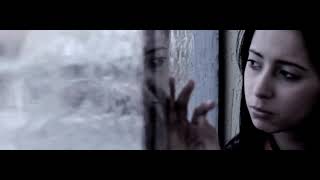 Projota  - Chuva de Novembro (Clipe Oficial)