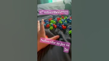 Sub to grow the duck army#3dprinterupgrade #3dprinting #flashforge #shorts #memes #smallbusiness #