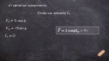 Coordinate system transformation