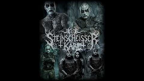 Quintessenz 2025 (...unfinished 1st Demo Version - REAL MUSIC - NO AI MUSIC)