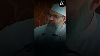 Short Story Of Musa As Murtaza Khan