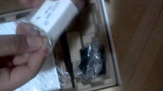 TP-LINK TD-W8951ND