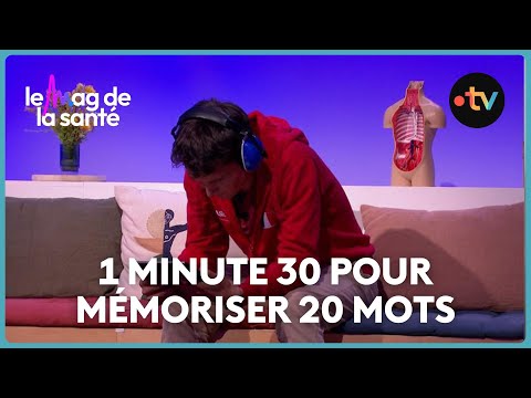 Les conseils d'un