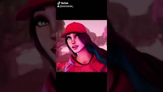 Ruby Fortnite  Bilder 2020-2021