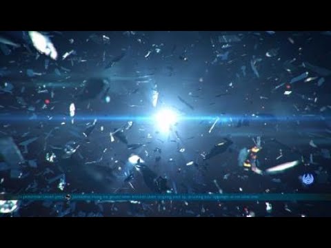 Ranked Forest613's Emperor Law Laggy PS4 Version S3 TEKKEN™7_20190910121021