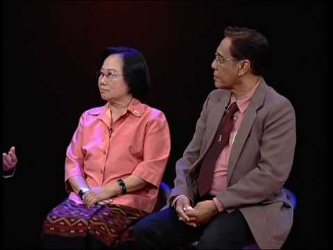 Autonomy3-6.flv