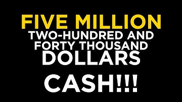 Top Binary Options System 2017 - Binary Options Review [BINARY OPTIONS STRATEGY]