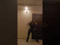 ALL THE STARS #dance #cover #allthestars #shorts