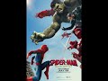 FIRST TRY OF EDIT #edit #spiderman #foryou #shorts