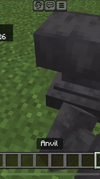 How Do You Get The Debug Stick In Minecraft Bedrock how to totally get a debug stick in Minecraft bedrock! - YouTube