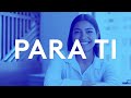 🔴Tras las rejas presunto responsable del tiroteo en Consulado General de Honduras.  01.06.2025