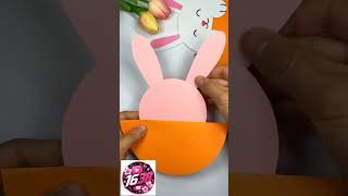 Amazing DIY Creative Project You Must Try at Home | Easy &amp; Satisfying Craft Ideas 2026