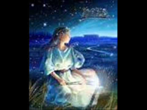 ترنمية لو مليش