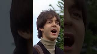 The Beatles - We Can Work it Out (1965)