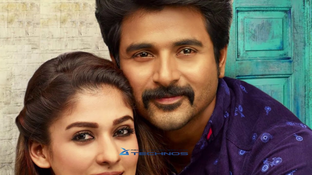 bollywood gossips latest 2019 i am not copying vijay sivakarthikeyan Tamil
