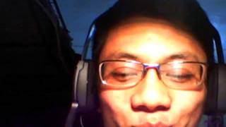 Capture 20140326 2