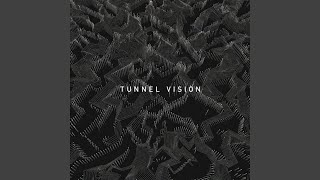 Soft Blur screenshot 3