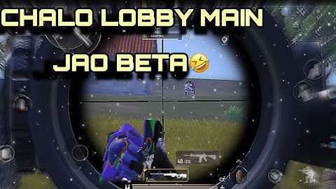 Apartment Trick🤣 |BGMI MONTAGE |-SAMSUNG A3,A4,A5,A6,A7,J2,J3,J5,J6,J7,S5,S6,@smokeyspraygaming