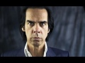 WTF with Marc Maron -  Nick Cave Interview