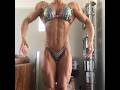 Muscular perfection #bodybuilding #fitnessmotivation #gymlife #muscle #workout #fitness #strong #fit