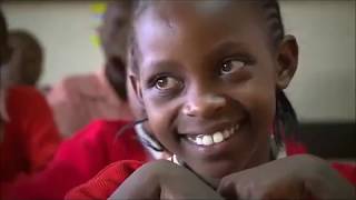 Wie Tierarten unbemerkt verschwinden | Faszination Wissen | Doku | BR