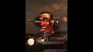 Crazy Bloopers Of Spidarroundskibidi Toilet Edit