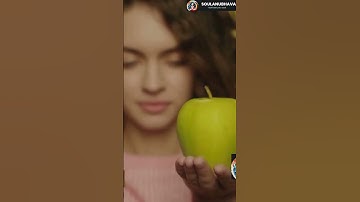 The Silent Killer of Success  #Success #SelfDiscipline #Motivation