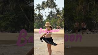 On A Failli Ne Jamais Découvrir Ce Pays De Fou