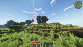 FTB Evolution! Solo Silent Playthrough Ep. 7