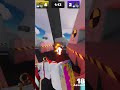 1v1ing my sigma friends in Rivals