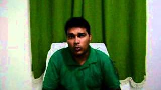 Imagem 159.avi