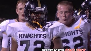HOL Friday Night Spotlight - Lincoln Southeast at Southwest (NE)