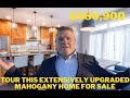 Tour this Incredible 2 Storey upgraded home for sale in Mahogany, Calgary - Calgary Real Estate