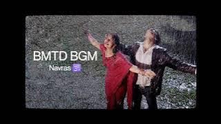 Banno Main Teri Dulhann Song/ Navras 🕉️