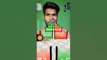 😱impossible game 🎮 filter #tiktok #shorts #filter