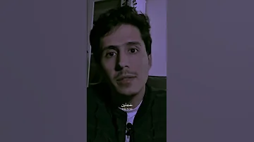 يا أهل غزة نشهد الله أننا نحبكم ونحب أقدامكم والأرض التي تحت أقدامكم فداء الدين اشتراك اكسبلور 
